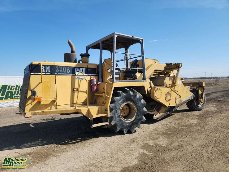 1998-caterpillar-rm-350b-image-1