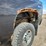 2010-chevrolet-silverado-2500hd-ls-image-35