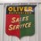 double-sided-oliver-sign-image-8