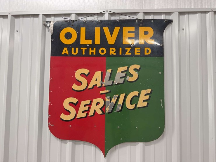 double-sided-oliver-sign-image-8