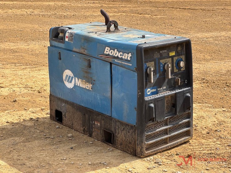 miller-bobcat-250-welder/generator-image-1
