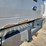 2015-ford-f250-image-36