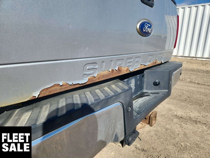 2015-ford-f250-image-36