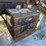 2016-mack-granite-gu813-image-40