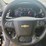 2018-chevrolet-tahoe-image-18