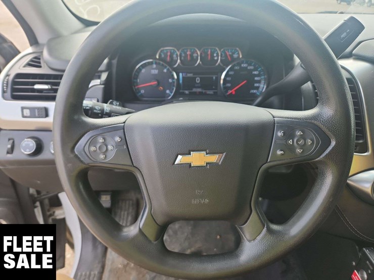 2018-chevrolet-tahoe-image-18