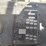 2007-manitou-m50.4-image-9