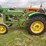 john-deere-ao-image-2
