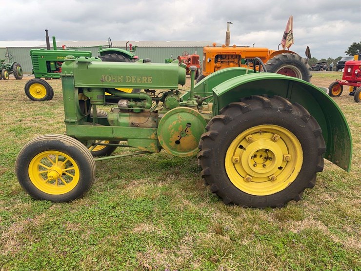 john-deere-ao-image-2