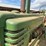 john-deere-b-image-19