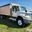 2005-international-durastar-4400-image-3