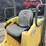 wacker-neuson-rd12-image-14