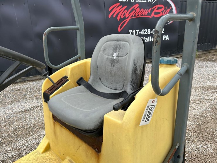 wacker-neuson-rd12-image-14