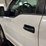 2018-ford-6.5-ft-image-24