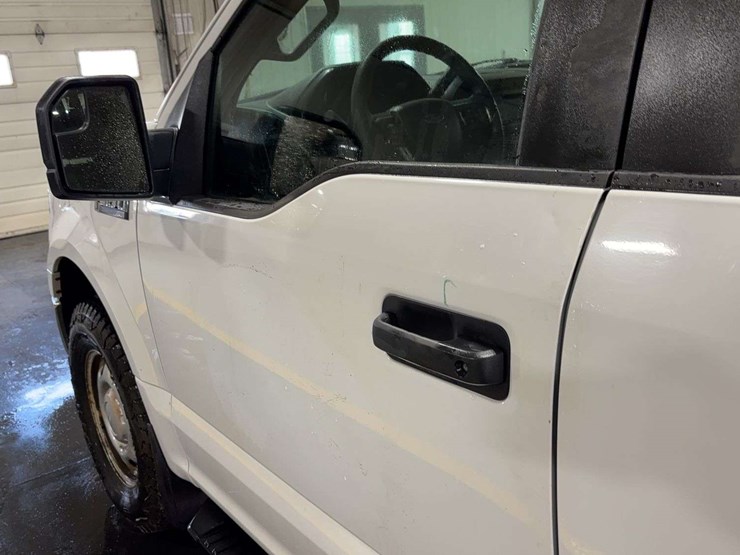 2018-ford-6.5-ft-image-24