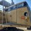 1998-caterpillar-rm-350b-image-53