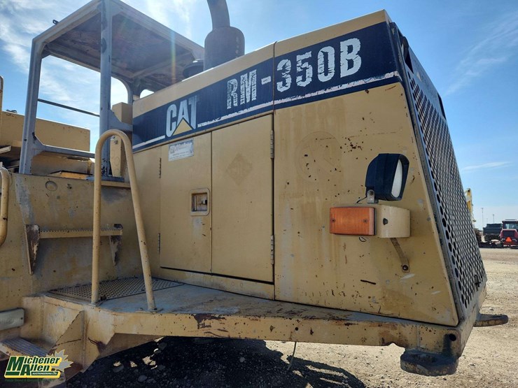 1998-caterpillar-rm-350b-image-53