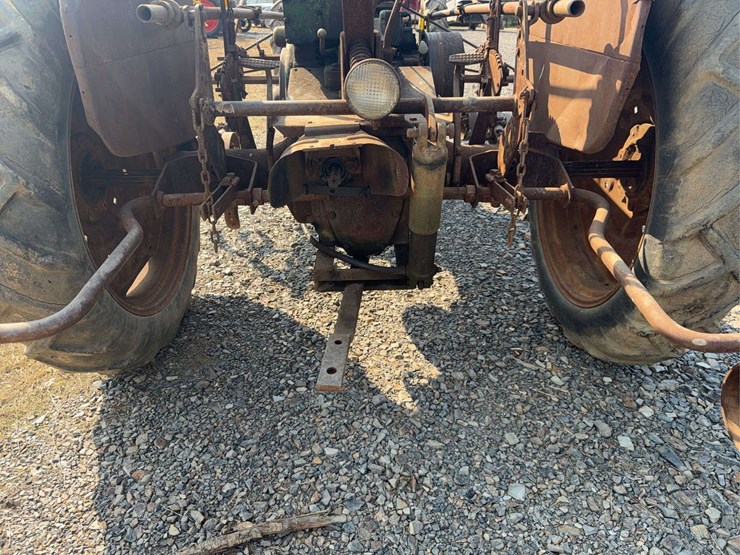 john-deere-h-image-50