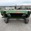 john-deere-1209-image-5