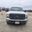 ford-f250-image-2