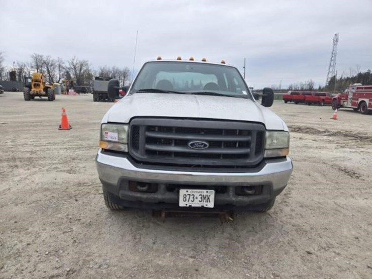 ford-f250-image-2