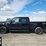2022-ford-6.5-ft-image-25