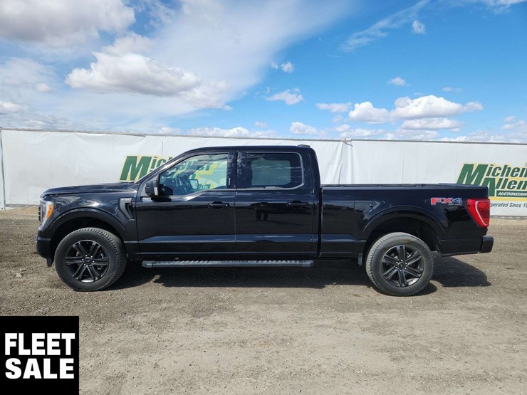 2022-ford-6.5-ft-image-25