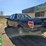 2014-ford-f150-image-4