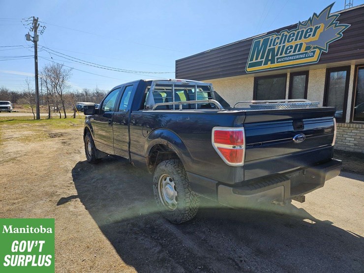 2014-ford-f150-image-4