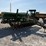great-plains-solid-stand-15-image-14