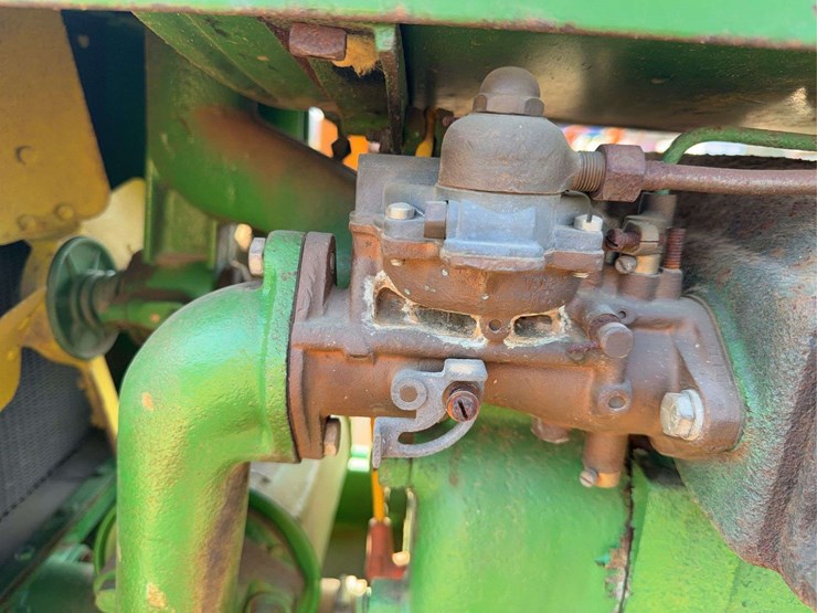john-deere-gpwt-image-23