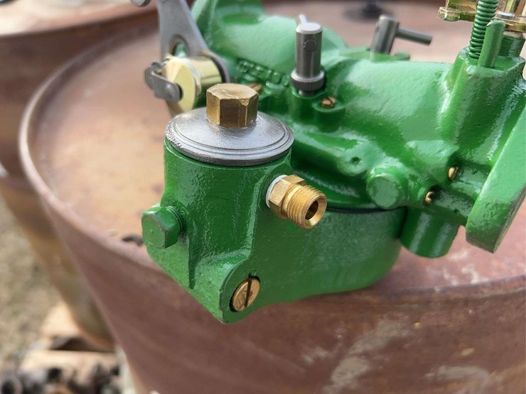 john-deere-71-image-7