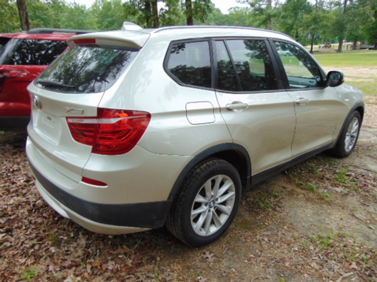 2014-bmw-x3-image-2