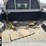 2016-ford-f250-image-19