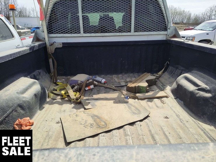 2016-ford-f250-image-19