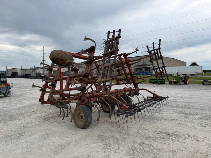 kewanee-370-image-3
