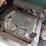 ford-model-a-image-14