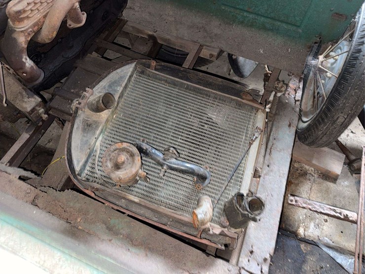 ford-model-a-image-14