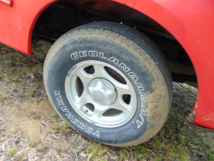 1998-ford-f150-image-5