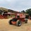 2016-jlg-1250ajp-image-4
