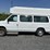 2013-ford-e350-image-2
