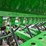 2007-john-deere-1590-image-11