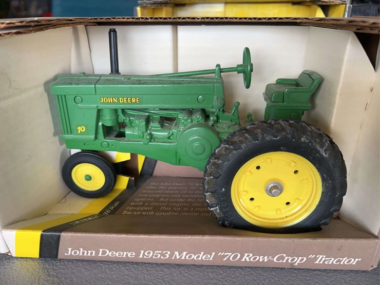 john-deere-model-a-image-3