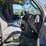 2010-ford-cargo-image-17