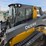 2018-deere-333g-image-24
