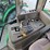 2010-john-deere-6230-image-15