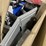 2025-wemax-ls37pro-37-ton-log-splitter-image-38