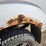 2013-ford-f150-image-45