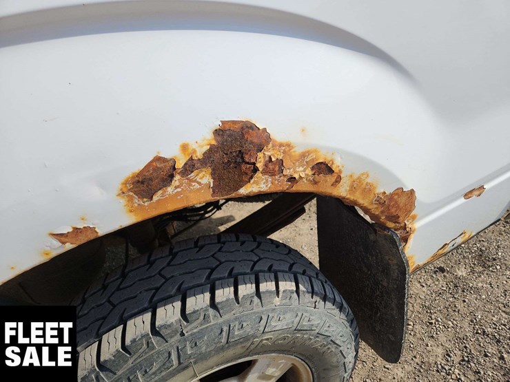 2013-ford-f150-image-45