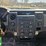 2014-ford-f150-image-23